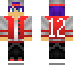 edit 3