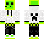 edit