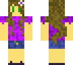edit