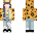 edit girl