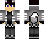 edit number 3