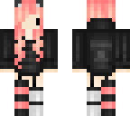 edit o3o