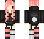 edit o3o
