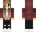 edit of the edited edit omggg so much edit xd