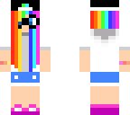 edit on my skin