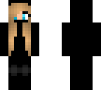 edit xd