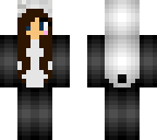 edited again