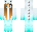 edited dino