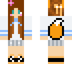 edited pdh skin