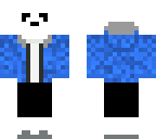edited sans