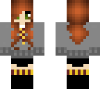 edited skin