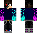 elemental god
