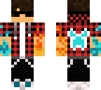 elements