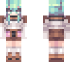 elf