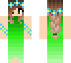 elf edit