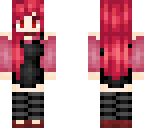 elfen lied - edit