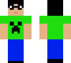 elprosuper
