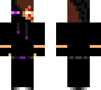 ender - easz