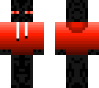 ender_bos