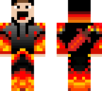 enderdark1000