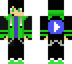 endergamer