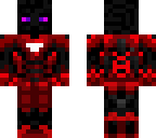 enderironman
