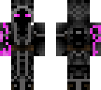 endermage