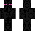 enderman