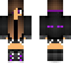 enderskin edit