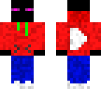 endertuber