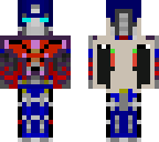 energon prime
