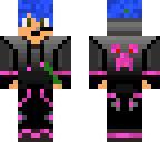 epic gamer