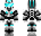 epic skin