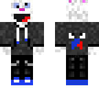 epicbuddie tuyu_hd