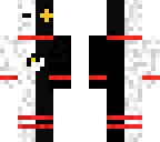 equinox v2