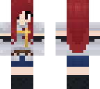 erza