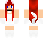 erza fairy tail