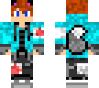 ethan bandage 2