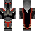 evil popularmmos