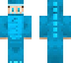 exascry