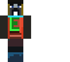 expensive man angry