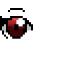 eye edit