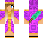 faffle other witch