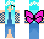 fairy prinsess