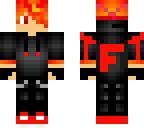 fazed_worldplanb
