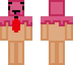 fev