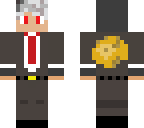 fili staff de papacraft 2
