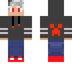 filipapitahd_ skin