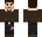 finalized rick grimes