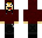 finaly fixed
